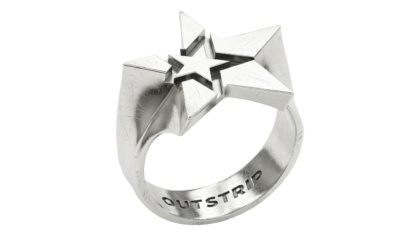 TRIPLE STAR