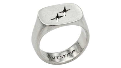ONLY STARS