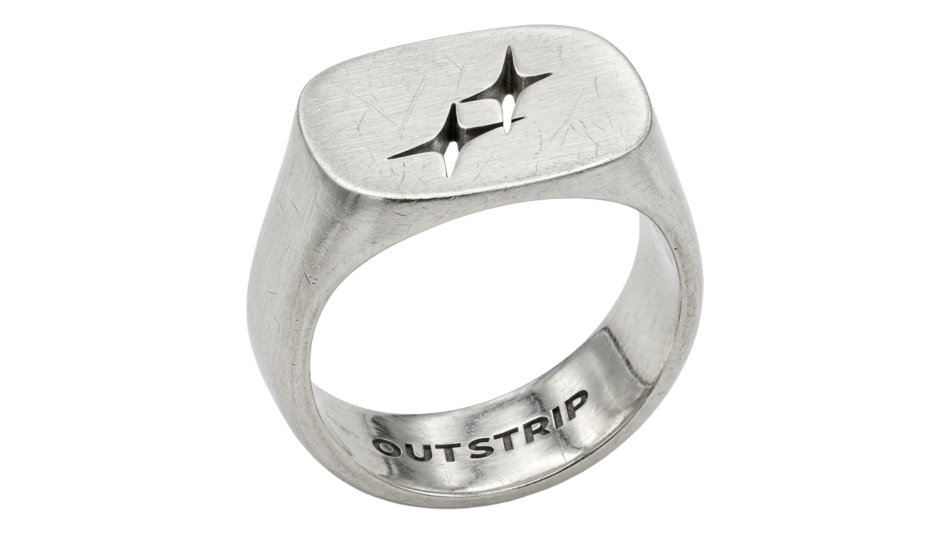 ONLY STARS