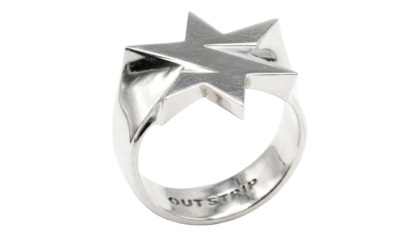 S STAR