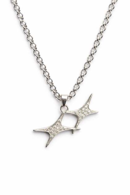 STARS SHINE