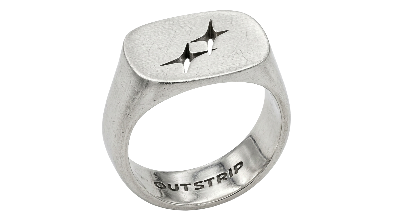 ONLY STAR 1