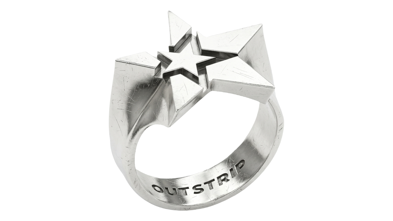 TRIPLE STAR 1