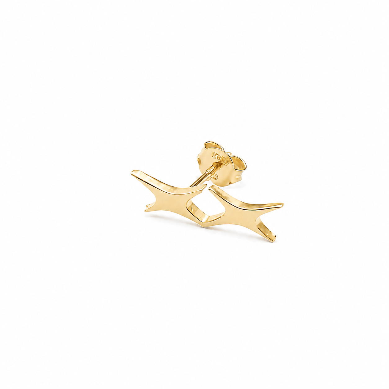 SIMPLE SPARKS GOLD - immagine 2